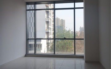 Office Space For Rent in Raviraj Crossroads, Bhagwan Nagar