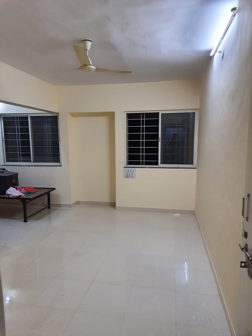 4 BHK Villa For Sale in Prathmesh Park