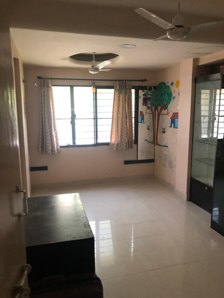 Room, balewadi 4 Bedroom 2500 Sq.Ft. Villa In Balewadi Pune 8608032