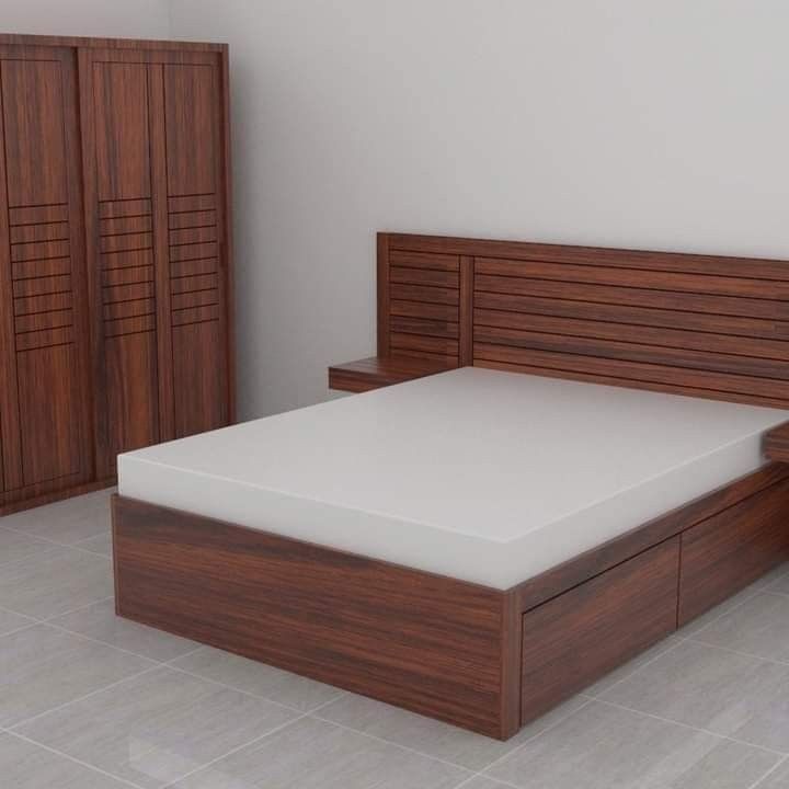 3 BHK Builder Floor For Rent in Pitampura