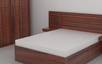 3 BHK Builder Floor For Rent in Pitampura
