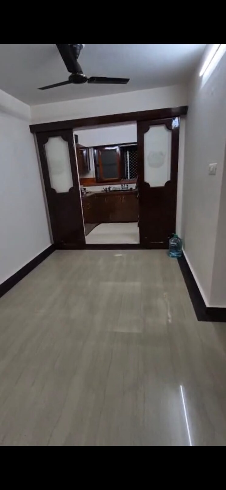 Room, kalyan-apartment 2 Bedroom 1184 Sq.Ft. Apartment In Indira Nagar Lucknow 8608037