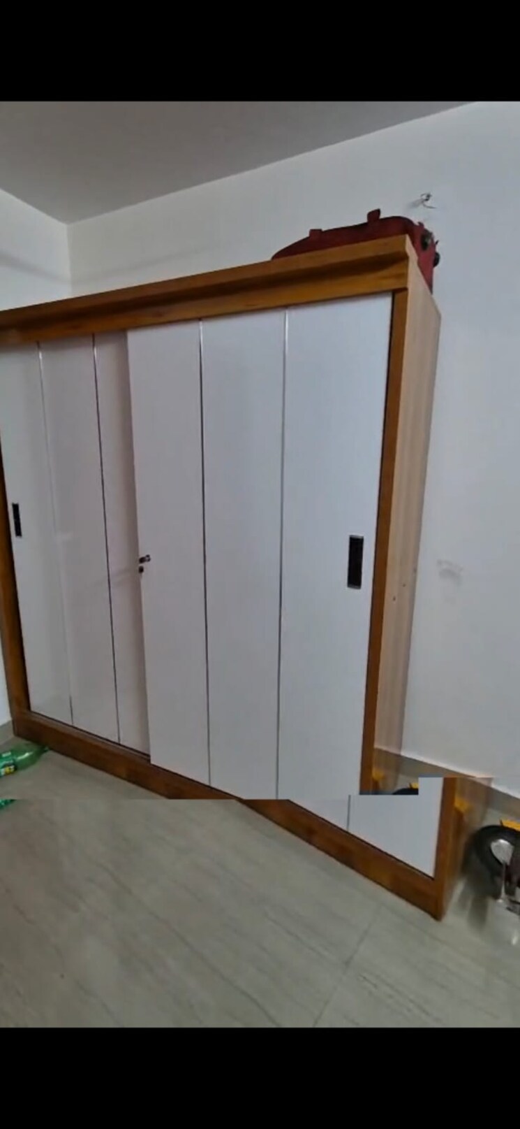 undefined, kalyan-apartment 2 Bedroom 1184 Sq.Ft. Apartment In Indira Nagar Lucknow 8608037