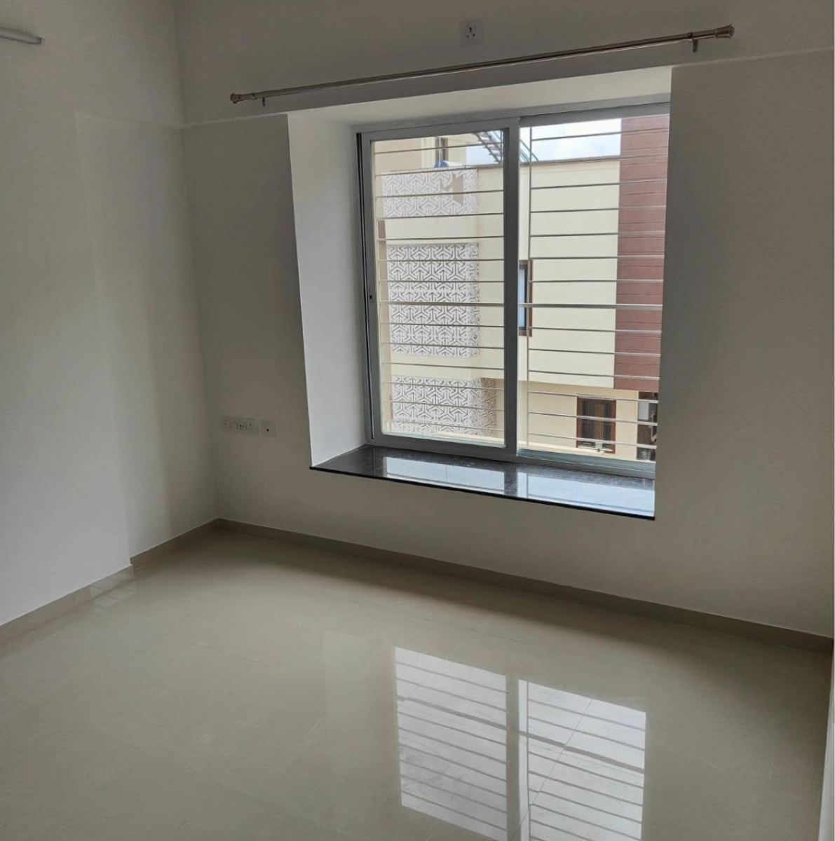 2 BHK 750 Sq.Ft. Apartment in Pantheon Acorn Park Phase 1