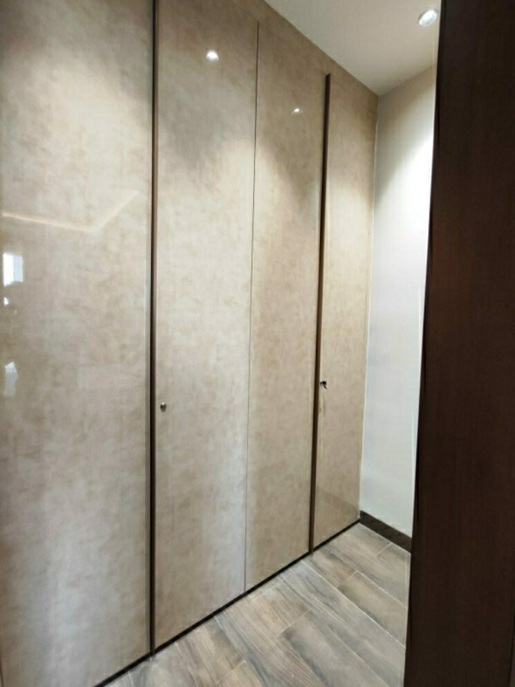 undefined, jashn-elevate 3 Bedroom 2002 Sq.Ft. Apartment In Sushant Golf City Lucknow 8608040