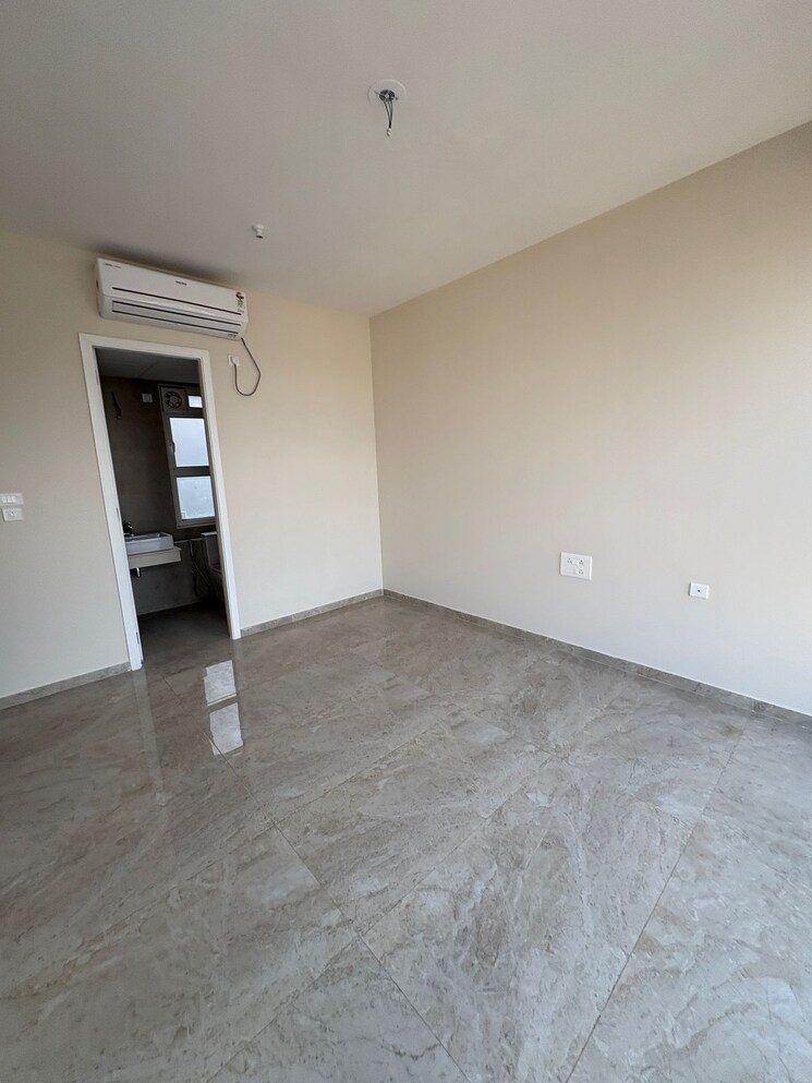 Room, tata-serein 2 Bedroom 736 Sq.Ft. Apartment In Pokhran Road No Two Thane 8608039