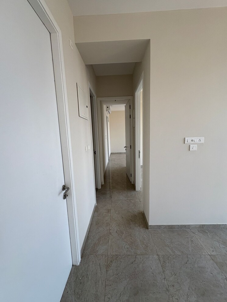 undefined, tata-serein 2 Bedroom 736 Sq.Ft. Apartment In Pokhran Road No Two Thane 8608039