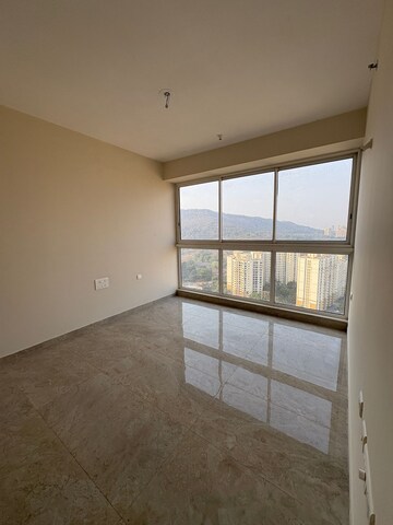 Room in 2 BHK Apartment at Tata Serein, Pokhran Road No Two – for Sale