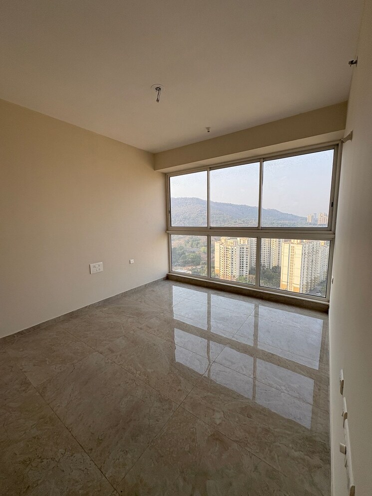 Room, tata-serein 2 Bedroom 736 Sq.Ft. Apartment In Pokhran Road No Two Thane 8608039