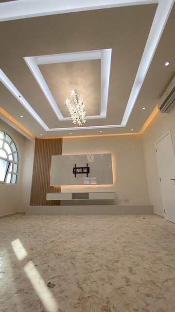 3 BHK Builder Floor For Rent in Pitampura