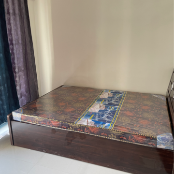2 BHK Apartment For Rent in Gera Adara, Maan