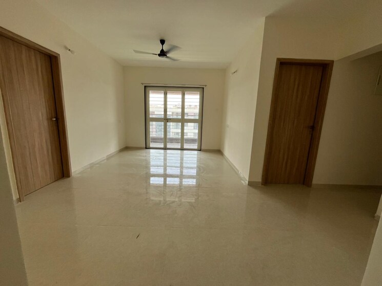 Room, kohinoor-viva-city 3 Bedroom 1002 Sq.Ft. Apartment In Dhanori Pune 8608051
