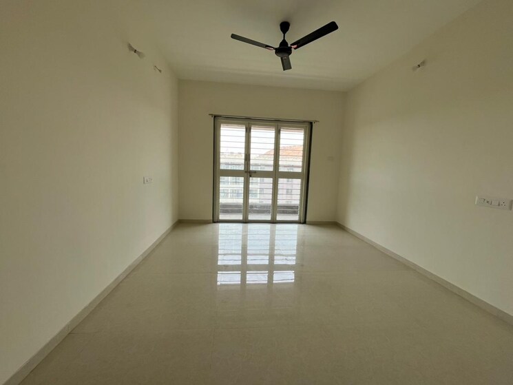 Room, kohinoor-viva-city 3 Bedroom 1002 Sq.Ft. Apartment In Dhanori Pune 8608051