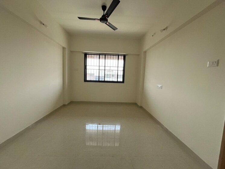 Room, kohinoor-viva-city 3 Bedroom 1002 Sq.Ft. Apartment In Dhanori Pune 8608051