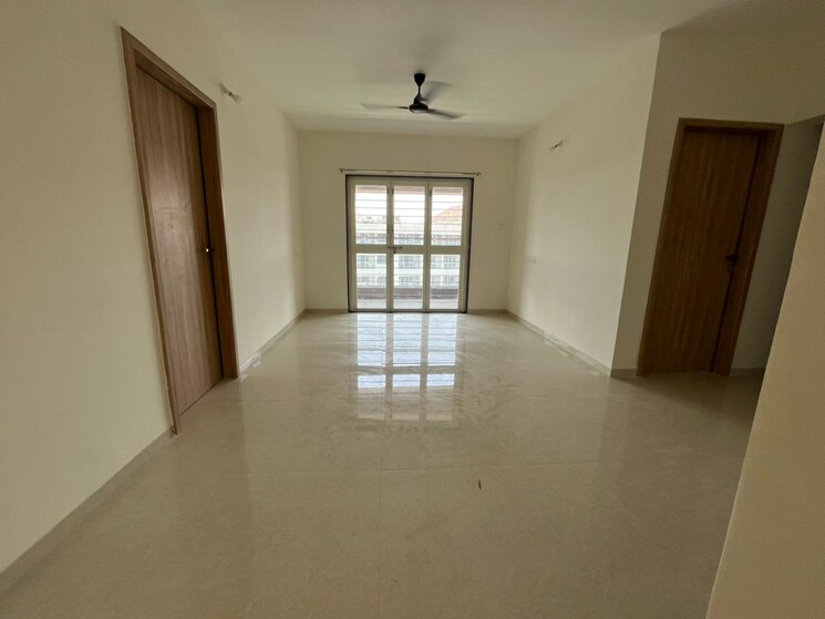 Room, kohinoor-viva-city 3 Bedroom 1002 Sq.Ft. Apartment In Dhanori Pune 8608051