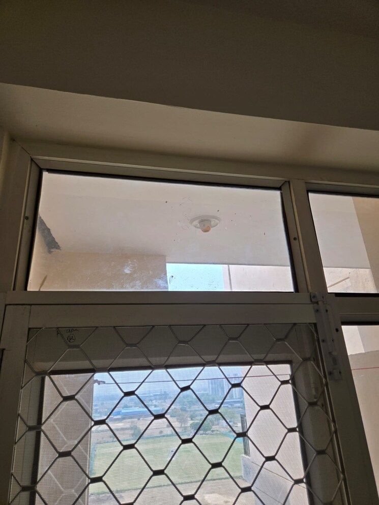 undefined, scc-sapphire 3 Bedroom 1395 Sq.Ft. Apartment In Raj Nagar Extension Ghaziabad 8608050