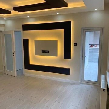 3 BHK Builder Floor For Rent in Pitampura