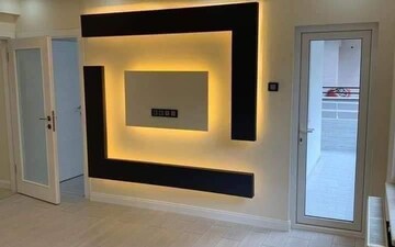 3 BHK Builder Floor For Rent in Pitampura