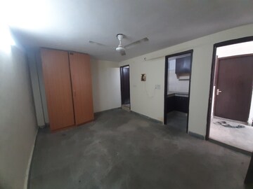1 RK Builder Floor For Rent in Palm Residency Chhatarpur, Chattarpur