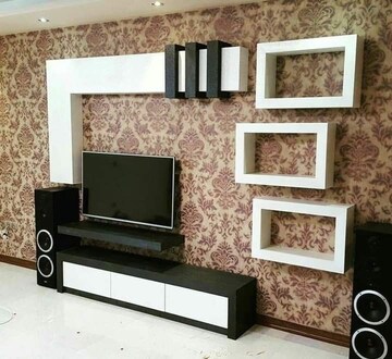 3 BHK Builder Floor For Rent in Pitampura