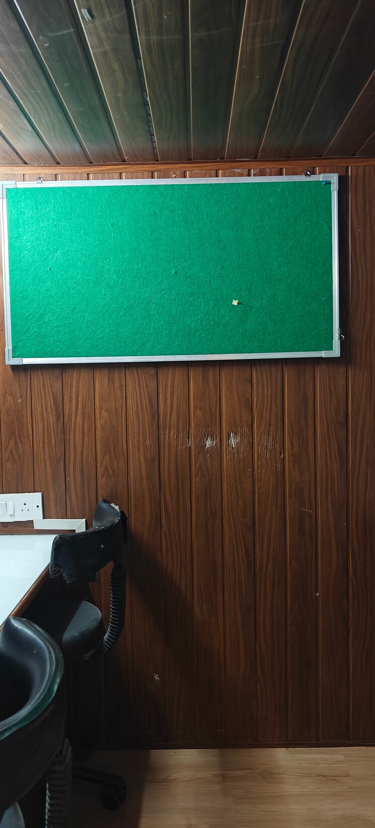 undefined, morya-landmark-1 Commercial Office Space 1300 Sq.Ft. In Andheri West Mumbai 8608064