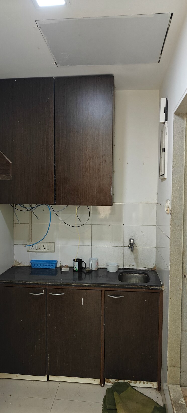 Floor Plan, morya-landmark-1 Commercial Office Space 1300 Sq.Ft. In Andheri West Mumbai 8608064