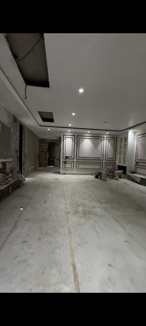 4 BHK Builder Floor For Sale in Vivek Vihar Phase 1