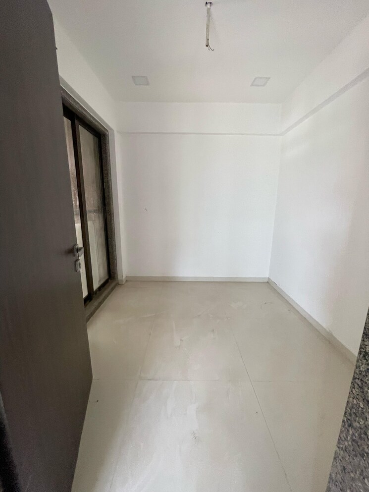 undefined, neminath-luxeria 2.5 Bedroom 739 Sq.Ft. Apartment In Andheri West Mumbai 8608068