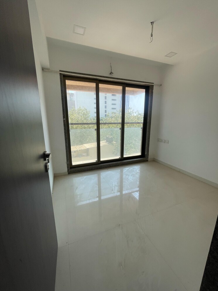 Room, neminath-luxeria 2.5 Bedroom 739 Sq.Ft. Apartment In Andheri West Mumbai 8608068