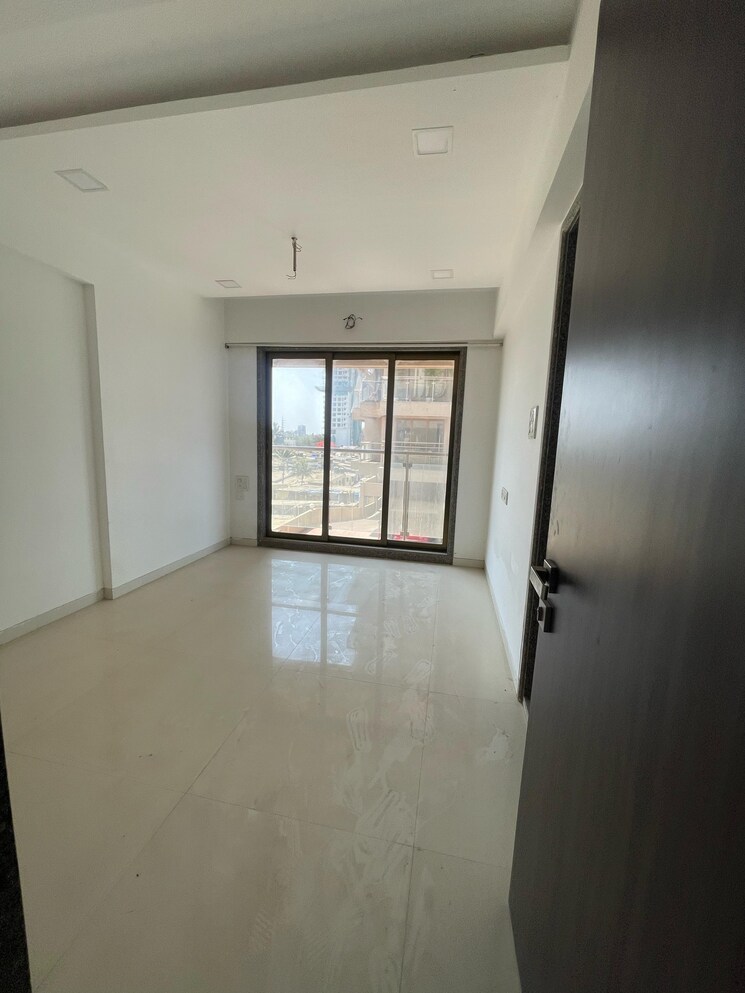 Room, neminath-luxeria 2.5 Bedroom 739 Sq.Ft. Apartment In Andheri West Mumbai 8608068