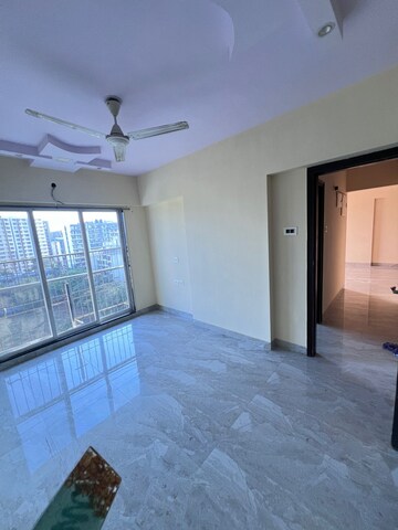 2 BHK Apartment For Rent in Zee Ashtavinayak, Andheri West