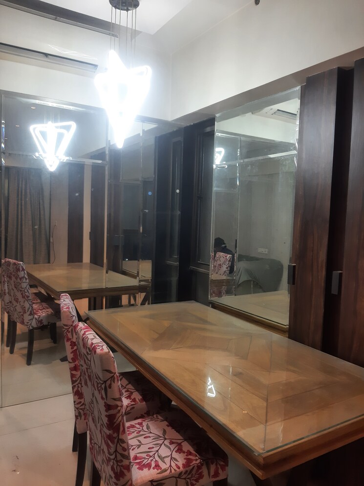 undefined, the-wadhwa-atmosphere 2 Bedroom 665 Sq.Ft. Apartment In Mulund West Mumbai 8608090