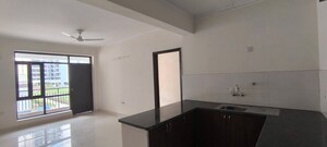 1 BHK Apartment For Sale in Cosmos Express 99, Sector 99