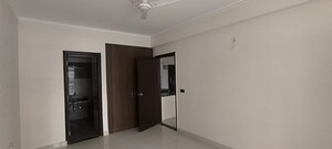 Room in 1 BHK Apartment at Cosmos Express 99, Sector 99 – for Sale