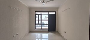 Room in 1 BHK Apartment at Cosmos Express 99, Sector 99 – for Sale