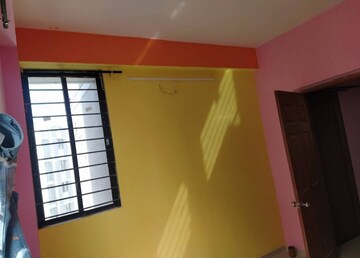  1 BHK Apartment at Nikol Kathwada – for Sale