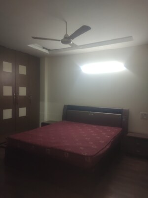 4 BHK Builder Floor For Sale in Greater Kailash ii