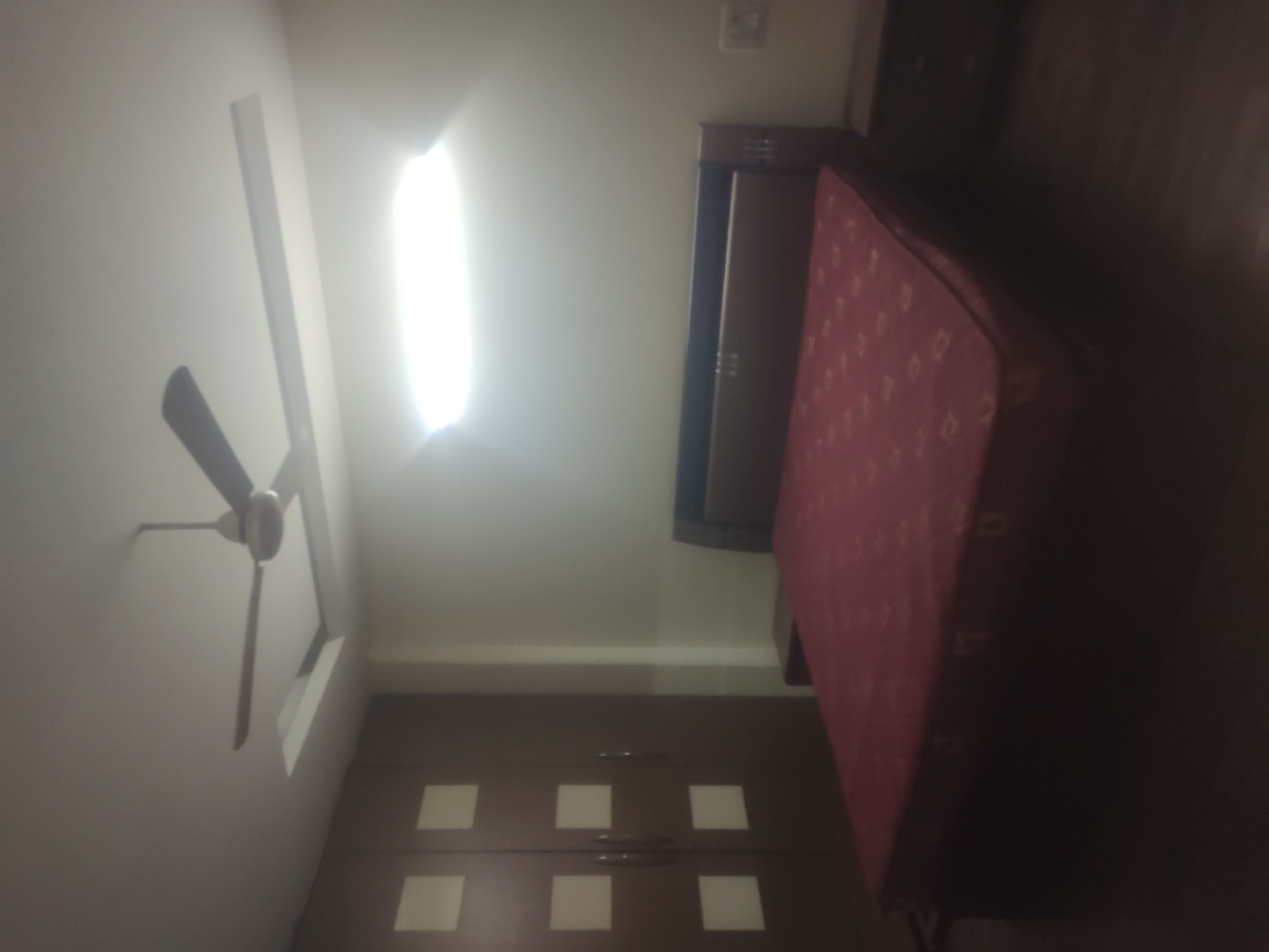 4 BHK + Servant Room Builder Floor For Sale in Greater Kailash II