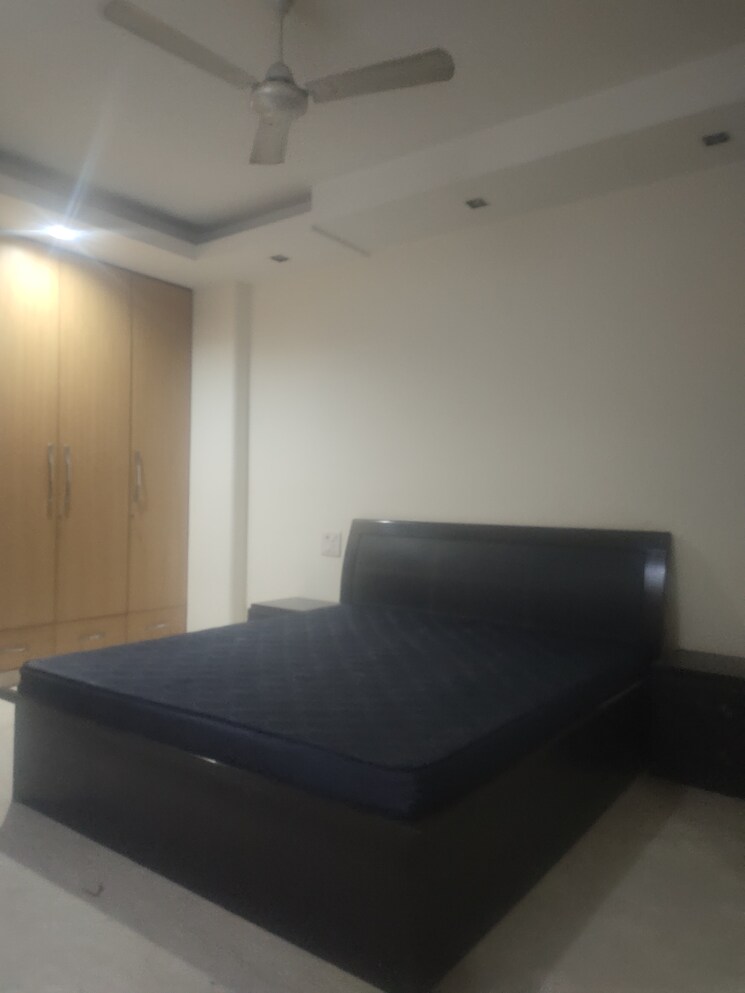 undefined, greater kailash ii 4 Bedroom 2700 Sq.Ft. Builder Floor In Greater Kailash ii Delhi 8608092