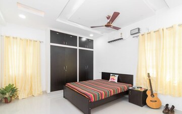 2 BHK Builder Floor For Rent in Pitampura