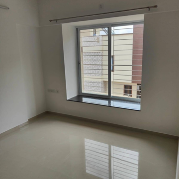 2 BHK Apartment For Sale in Samartha 41 Estera Phase 3, Jambhe