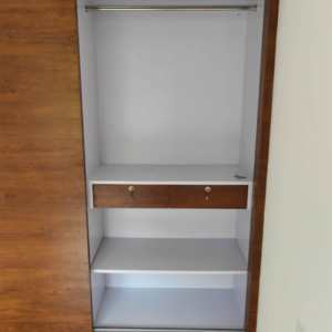 Furnished Amenities in 2 BHK Apartment at Samartha 41 Estera Phase 3, Jambhe – for Sale