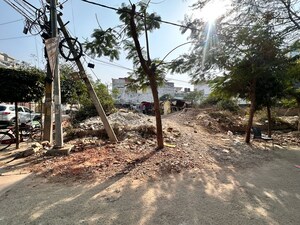  Plot For Sale in Gomti Nagar