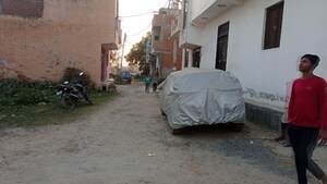  Plot For Sale in Himalaya Defence Empire, Surajpur