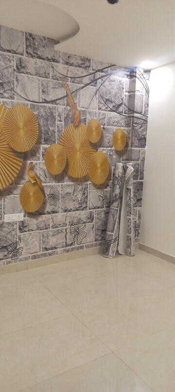 2 BHK Builder Floor For Rent in Shastri Nagar