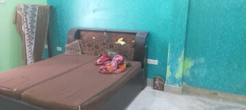 1.5 BHK Builder Floor For Rent in Shastri Nagar