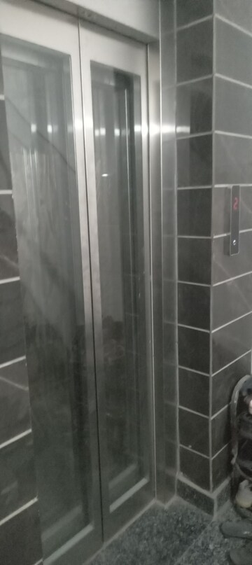  1.5 BHK Builder Floor at Shastri Nagar – for Rent