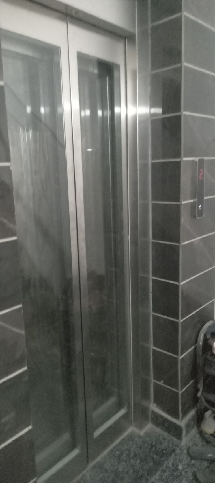 Other, shastri nagar 1.5 Bedroom 750 Sq.Ft. Builder Floor In Shastri Nagar Delhi 8608167