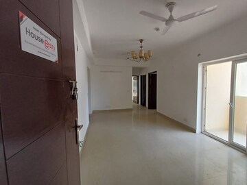 3 BHK Apartment For Rent in Aditya Celebrity Homes, Sector 76
