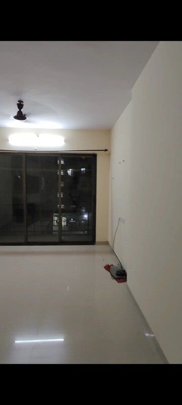 1 BHK Apartment For Rent in Reliable Gulraj Tower, Kurla